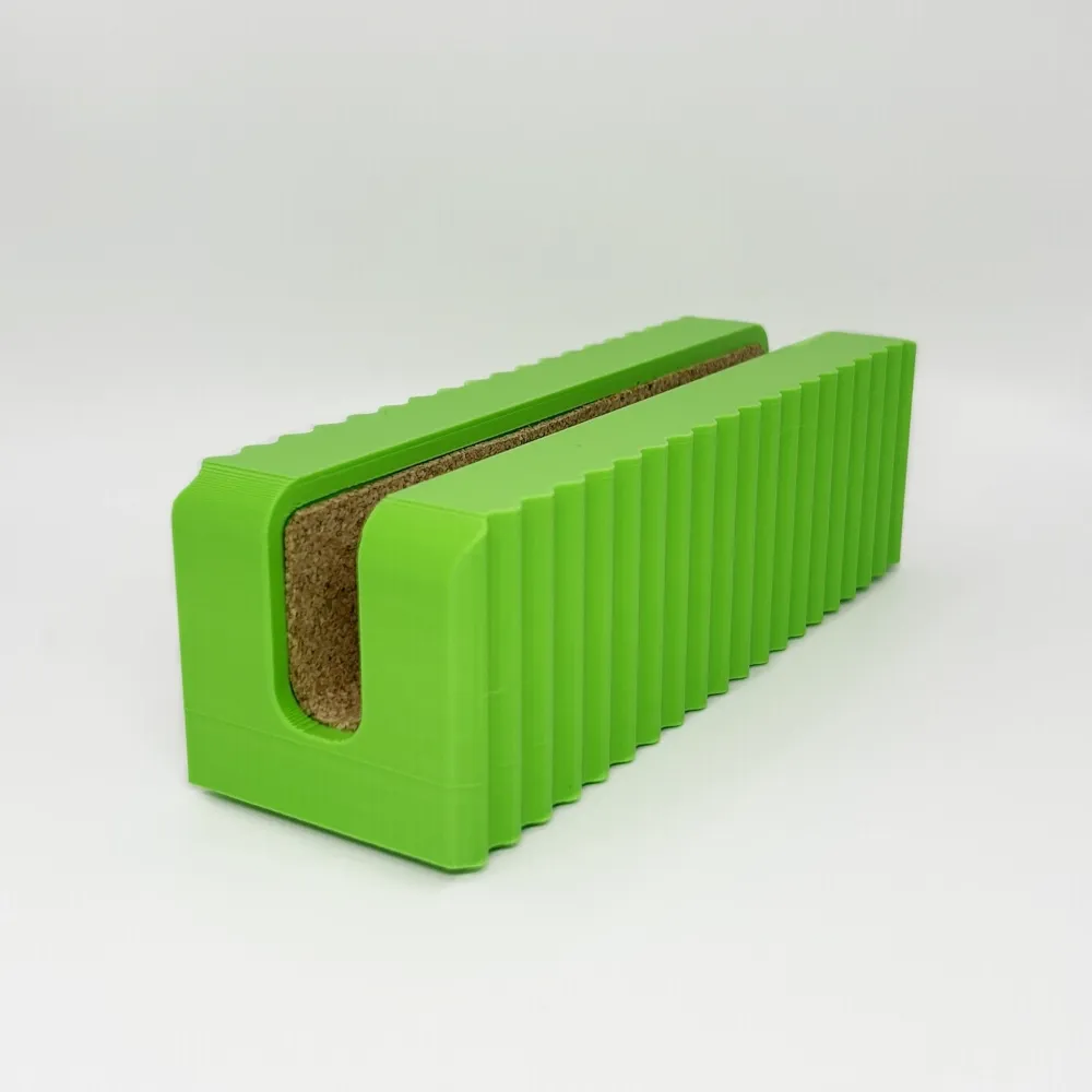 Corky suport de laptop